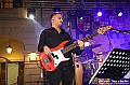 VBS_2380 - Sipario 2024